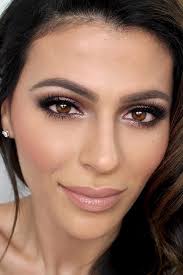 Ashley Danielle Burrows (adanielleburrow)