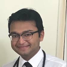 Pulmonologists in Breach Candy Hospital, Mumbai