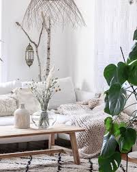 Inspiration Ikea Wohnzimmer Ideen Caseconrad Com Ikea österreich, inspiration, wohnzimmer, sitzecke, sessel ikea stockholm, kissen cirkel.