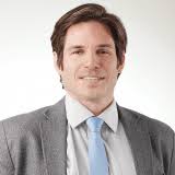 Laurens Real Estate Lawyers