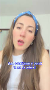 Evita caer en estafas con Truecaller