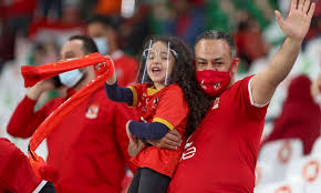 ترتيب جدول الدوري المصري وعلى عرش صدارته الزمالك. ÙÙŠÙØ§ ÙŠØ¹ÙŠÙ† Ø­ÙƒÙ…Ø§ Ø¹Ø±Ø¨ÙŠØ§ Ù„Ù…Ø¨Ø§Ø±Ø§Ø© Ø§Ù„Ø£Ù‡Ù„ÙŠ Ø§Ù„Ù…ØµØ±ÙŠ ÙˆØ¨Ø§ÙŠØ±Ù† Ù…ÙŠÙˆÙ†Ø® Ø§Ù„Ù‚Ø¯Ø³ Ø§Ù„Ø¹Ø±Ø¨ÙŠ
