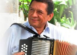 Lanzamiento del 49 Festival de la Leyenda Vallenata