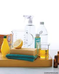 Cleaning Products 101 Homemade Cleaning Products Natural Cleaning Products Diy Cleaning Products