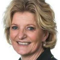 60+ 'De Meulder' profiles