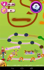Es un juego para smartphone y tablet que ahora llega para tu pc, para que lo disfrutes sin descargas y totalmente gratis de manera online. Descargar Juegos De Candy Chust Descargar Juegos De Candy Chust Farm Heroes Saga Free Sweetest Addict Ion
