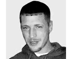 David EVERSOLE Obituary (1982