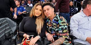 Ace Family Video Austin Mcbroom Yells At Catherine In Leaked Clip