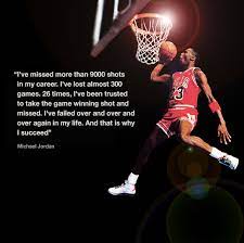 Pin On Words To Live By