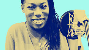 Introducing 'Time To Act Trailer: A Podcast About Diversity And Inclusion' 