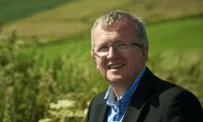 MLC's Bid to Claim More Sea