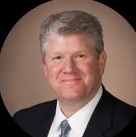 Shelby Hurst Email & Phone Number