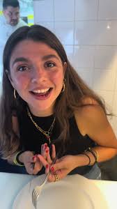 Cenamos en Sala de Despiece: Experiencia Gastronómica