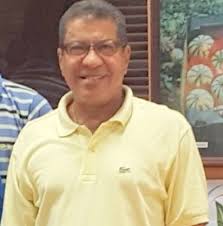 VEA VÍDEO: Sepultan Ingeniero Agronomo Sanjuanero fallecido, Luis Emilio  Pelletier Alcántara, EL APACHE.