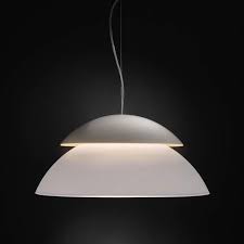 buy philips hue beyond white and color ambiance pendant light dimmer excl white hue philips philips hue lights hue lights