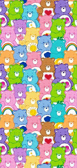 Indie kidcore wall collage kit! Pin On Wallpapers