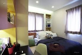 3bedrooms and 2 bathroom with kitchen and balcony. Sri Ampang Hilir Type A Interior Design Renovation Ideas Photos And Price In Malaysia Atap Co