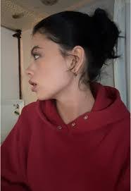 Alyssa Joslin's Instagram, Twitter & Facebook