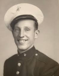 Roger Nicholson — Cherokee Memorial Park & Funeral Home