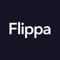 Namecheap VS Flippa - compare differences & reviews?