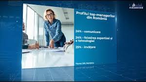 Interviu Archives Stein Partner
