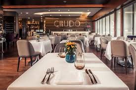 Roberto S Abu Dhabi Restaurant Reviews Photos Reservations Tripadvisor