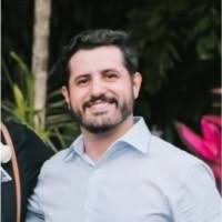 Julian Campuzano Garrido