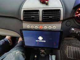 Maybe you would like to learn more about one of these? Android Player Kereta Murah Kedah