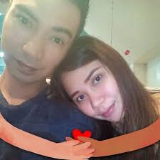 Jeth Ram (@jethramirez) • Instagram photos and videos