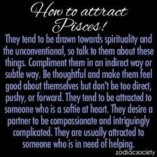 Young pisces are super sensitive, and vulnerable to being overwhelmed by stronger personalities. Pin On Astrology