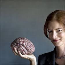 Child impulses come from brain, even if parents give unisex toys. Book Review The Male Brain By Louann Brizendine The New York Times