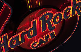 M square pune, m square lounge bar, m square, m square lounge and bar, m square bhugaon Top 10 Pubs In Pune 2020 Nightclubs In Pune Fabhotels