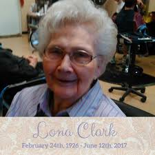 Abundant Life Ministries-Largo FL.