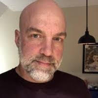 Daniel Burry's Instagram, Twitter & Facebook