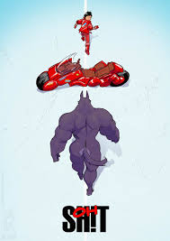 Werewolf 2022 04 13 by jollyjack -- Fur Affinity [dot] net