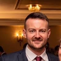 10+ "Max Dooley" profiles