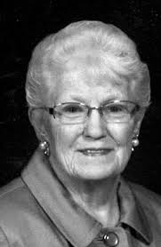 Rita E. Neubauer, 83