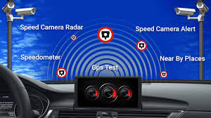 You can find that out by reading this review on the top 10 this application is free, but it also offers premium features for anyone who wants to officially this is a very popular radar detector that gives you accurate information on police cars nearby so. Speed Camera Radar Police Radar Detector Hud For Android Apk Download