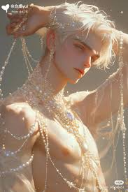 Aubrey Benoit (AubGoblin88)