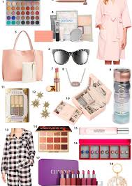 Whether you know exactly what you want to get your woman, girl, grandmother or perhaps just a good friend, our gifts for women guides include something special for every woman in your life. The Best Christmas Gift Ideas For Everyone On Your List