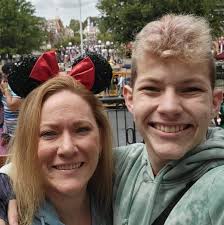 Is there something burning in Riverside?