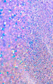 Download free unique glitters images for your next projects. Glitter Is The Best Medicine Art Print By Ashleigh Victoria Secret Wallpaper Iphone Wallpaper Glitter Wallpaper