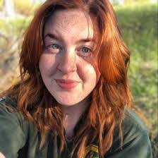 Amy Shonk's Instagram, Twitter & Facebook