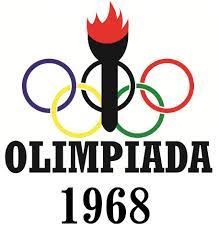 Олимпиада проводится департаментом образования и науки совместно с департаментом культуры города москвы Olimpiada 1968 Posts Facebook