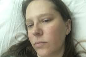 Fundraiser by DeLila Tirey : Swiftie Needs Help With Bills After 3 Surgeries