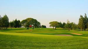 Fairwood Park Golf Club ⛳️ Book Golf Online • golfscape™