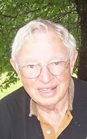 Lawrence Dumont Obituary (2014)