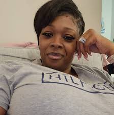 Congratulations to the Superintendent's Academic Award winners at Purnell  Swett High School! (Seniors*) Emma Brewington Sydney Brooks Imere Bryant  Taylor Bullard * Chaylon Butler Samuel Chavis* Jocelyn Chavis Caroline  Cummings Taylor Cummings *