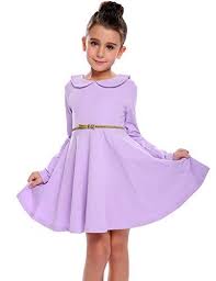 Pin On Dolls For 5 Year Old Girls