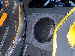 King car stereo 10022 homestead rd houston, tx 77016 phone: Houston Car Stereo Home Facebook